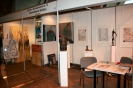 Kunstmesse Warschau Dezember 2011_4